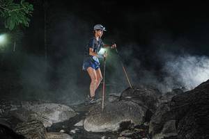 BIB: 
                            <button type="button" onclick="openModal(25109763)" class="btn btn-primary btn-sm float-right btn-popup" data-toggle="modal" data-target=".modal-high-quality">
                        <i class="fas fa-shopping-cart"></i> Add to Cart
                    </button>
                                            <button type="button" onclick="isThisMe(25109763, true)" class="btn btn-success btn-sm float-right btn-popup btn-isme hidden" data-toggle="tooltip" data-placement="bottom" title="นี่คือรูปของคุณใช่ไหม คลิกที่นี่เพื่อเอาเข้าอัลบั้ม">
                        <i class="fas fa-plus"></i> Add to album
                    </button>
                    <button type="button" onclick="isThisMe(25109763, false)" class="btn btn-warning btn-sm float-right btn-popup btn-isnotme hidden">
                        <i class="fas fa-ban"></i> Remove from album
                    </button>